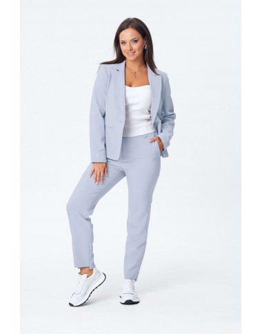VILENA FASHION 1003 Костюм брючный