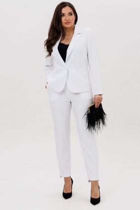 VILENA FASHION 1003 Костюм брючный