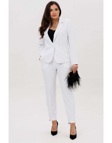 VILENA FASHION 1003 Костюм брючный