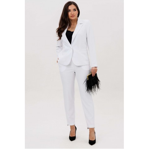 VILENA FASHION 1003 Костюм брючный