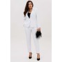VILENA FASHION 1003 Костюм брючный