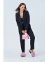 VILENA FASHION 1003 Костюм брючный VILENA FASHION 1003 Костюм брючный