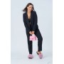 VILENA FASHION 1003 Костюм брючный VILENA FASHION 1003 Костюм брючный