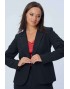 VILENA FASHION 1003 Костюм брючный VILENA FASHION 1003 Костюм брючный