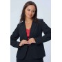 VILENA FASHION 1003 Костюм брючный VILENA FASHION 1003 Костюм брючный