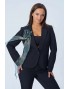 VILENA FASHION 1003 Костюм брючный VILENA FASHION 1003 Костюм брючный