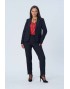 VILENA FASHION 1003 Костюм брючный VILENA FASHION 1003 Костюм брючный
