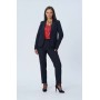 VILENA FASHION 1003 Костюм брючный VILENA FASHION 1003 Костюм брючный