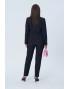 VILENA FASHION 1003 Костюм брючный VILENA FASHION 1003 Костюм брючный
