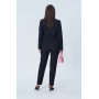 VILENA FASHION 1003 Костюм брючный VILENA FASHION 1003 Костюм брючный