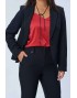 VILENA FASHION 1003 Костюм брючный VILENA FASHION 1003 Костюм брючный