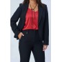 VILENA FASHION 1003 Костюм брючный VILENA FASHION 1003 Костюм брючный