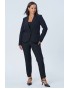 VILENA FASHION 1003 Костюм брючный VILENA FASHION 1003 Костюм брючный