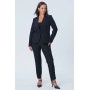 VILENA FASHION 1003 Костюм брючный VILENA FASHION 1003 Костюм брючный