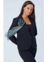 VILENA FASHION 1003 Костюм брючный VILENA FASHION 1003 Костюм брючный