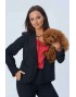 VILENA FASHION 1003 Костюм брючный VILENA FASHION 1003 Костюм брючный