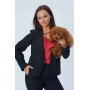 VILENA FASHION 1003 Костюм брючный VILENA FASHION 1003 Костюм брючный