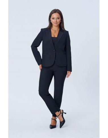VILENA FASHION 1003 Костюм брючный VILENA FASHION 1003 Костюм брючный