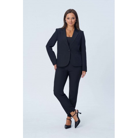 VILENA FASHION 1003 Костюм брючный VILENA FASHION 1003 Костюм брючный