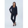 VILENA FASHION 1003 Костюм брючный VILENA FASHION 1003 Костюм брючный
