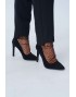 VILENA FASHION 1003 Костюм брючный VILENA FASHION 1003 Костюм брючный