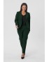 VILENA FASHION 1003 Костюм брючный