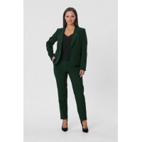 VILENA FASHION 1003 Костюм брючный