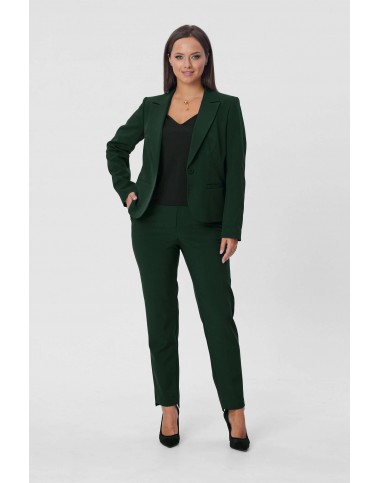 VILENA FASHION 1003 Костюм брючный