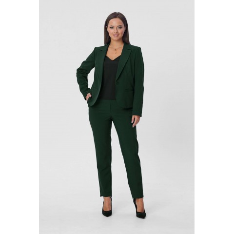 VILENA FASHION 1003 Костюм брючный