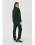 VILENA FASHION 1003 Костюм брючный