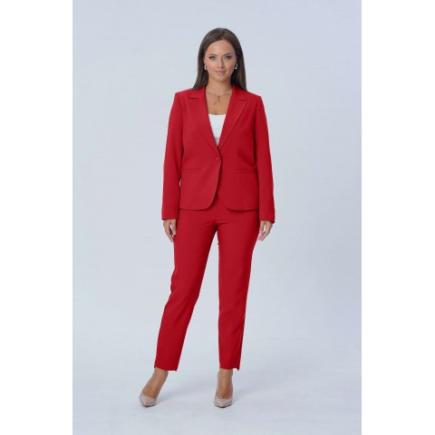 VILENA FASHION 1003 Костюм брючный