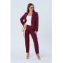 VILENA FASHION 1003 Костюм брючный