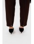 VILENA FASHION 1009 Костюм брючный