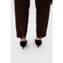 VILENA FASHION 1009 Костюм брючный