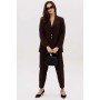 VILENA FASHION 1009 Костюм брючный