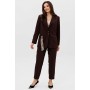 VILENA FASHION 1009 Костюм брючный