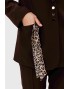 VILENA FASHION 1009 Костюм брючный