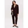 VILENA FASHION 1009 Костюм брючный