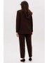 VILENA FASHION 1009 Костюм брючный