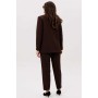VILENA FASHION 1009 Костюм брючный