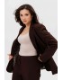 VILENA FASHION 1009 Костюм брючный