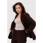 VILENA FASHION 1009 Костюм брючный