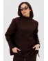 VILENA FASHION 1009 Костюм брючный