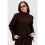 VILENA FASHION 1009 Костюм брючный