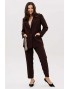 VILENA FASHION 1009 Костюм брючный
