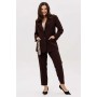 VILENA FASHION 1009 Костюм брючный