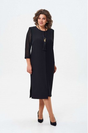 VILENA FASHION 1010 Платье