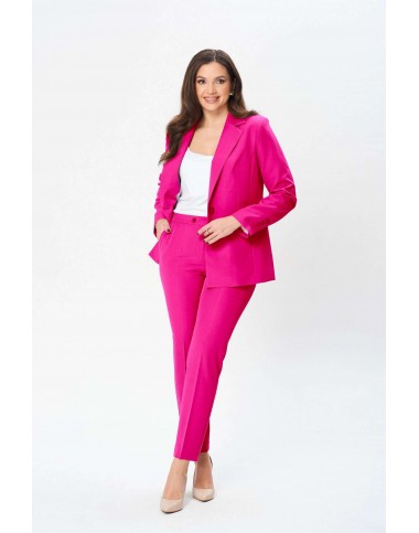 VILENA FASHION 1018 Костюм брючный VILENA FASHION 1018 Костюм брючный