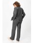 VILENA FASHION 1019 Костюм брючный VILENA FASHION 1019 Костюм брючный