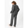 VILENA FASHION 1019 Костюм брючный VILENA FASHION 1019 Костюм брючный